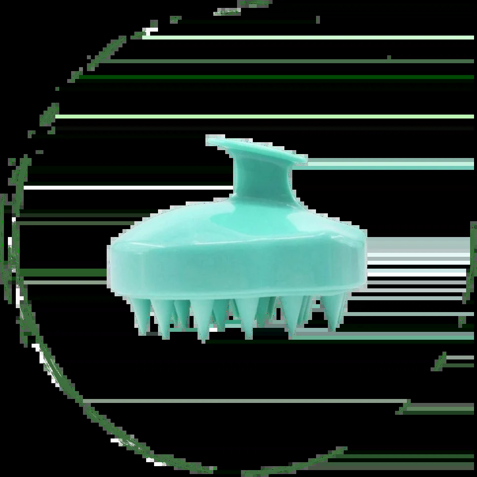 Hair Scalp Massager - Image 10