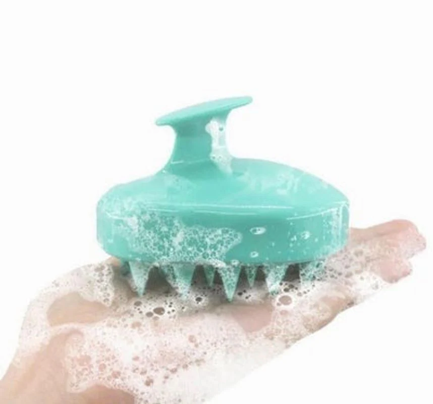 Hair Scalp Massager - Image 8